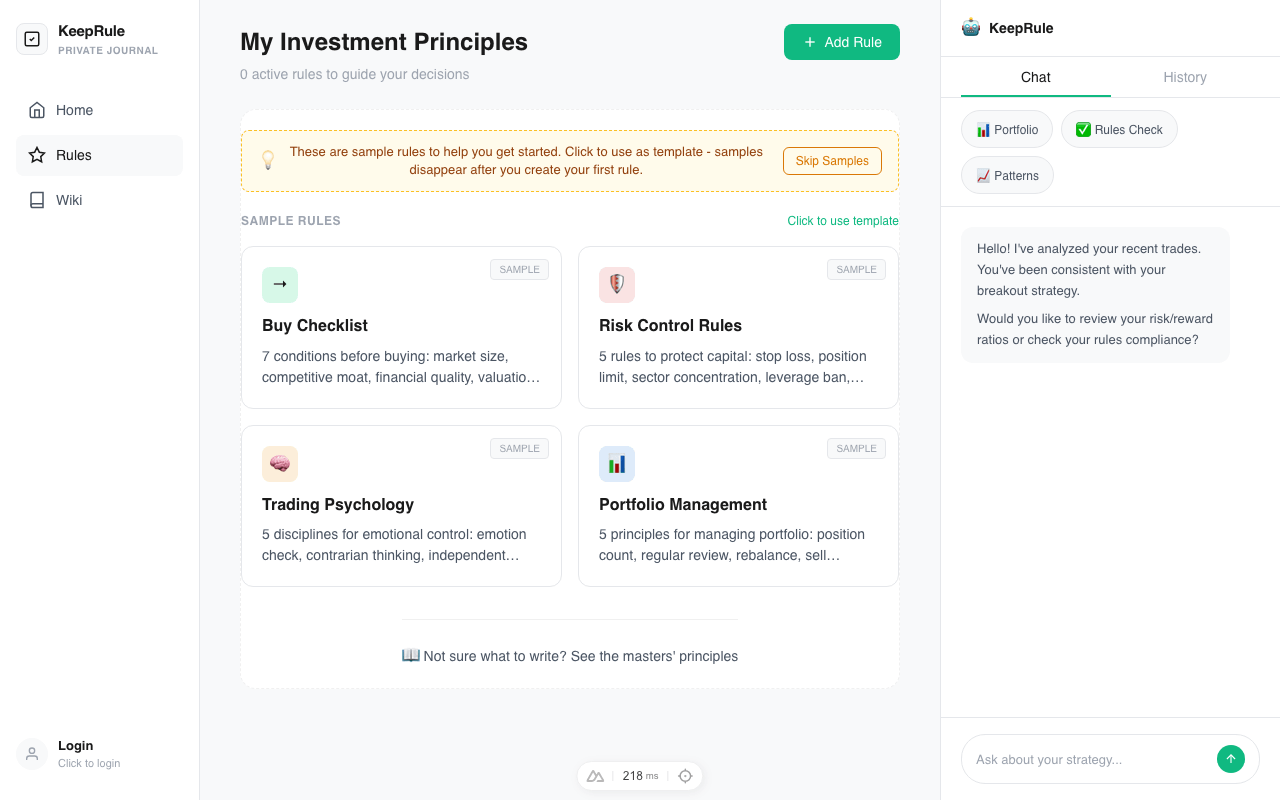 Investment principles library displaying wisdom from Warren Buffett and Charlie Munger