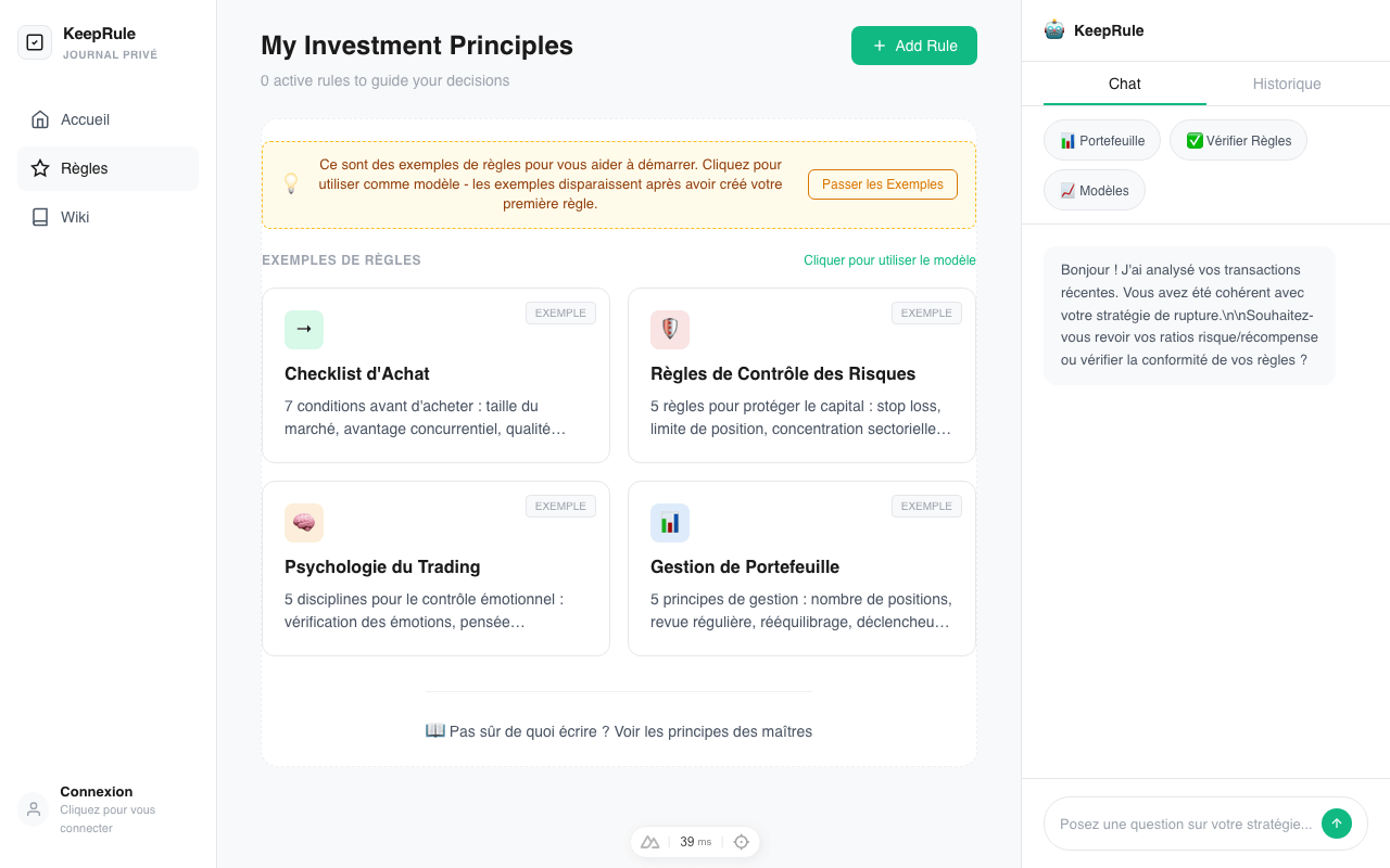Bibliothèque de principes d'investissement affichant la sagesse de Warren Buffett et Charlie Munger